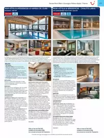 TUI folder Pagina 251
