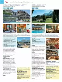 TUI folder Pagina 252