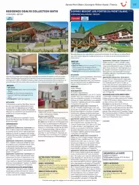 TUI folder Pagina 253