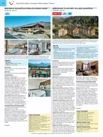 TUI folder Pagina 254
