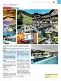 TUI folder Pagina 255