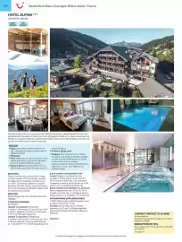 TUI folder Pagina 256