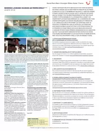 TUI folder Pagina 257