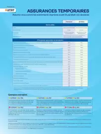 TUI folder Pagina 258