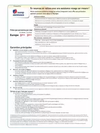 TUI folder Pagina 259