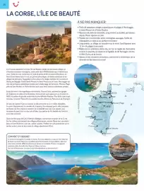 TUI folder Pagina 26