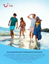 TUI folder Pagina 260
