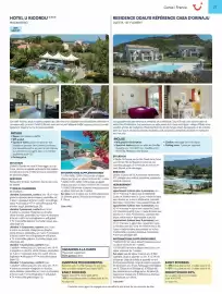 TUI folder Pagina 27
