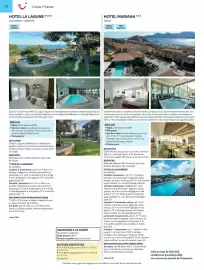 TUI folder Pagina 28
