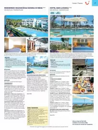 TUI folder Pagina 29