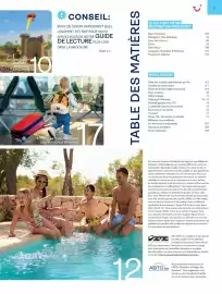 TUI folder Pagina 3