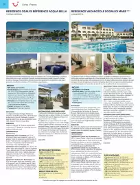 TUI folder Pagina 30