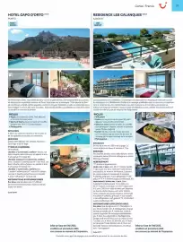 TUI folder Pagina 31