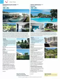 TUI folder Pagina 32