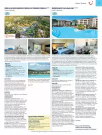 TUI folder Pagina 33