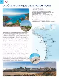TUI folder Pagina 34