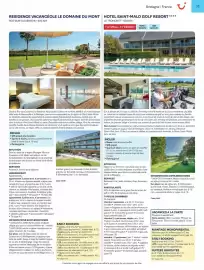 TUI folder Pagina 35
