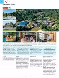 TUI folder Pagina 36