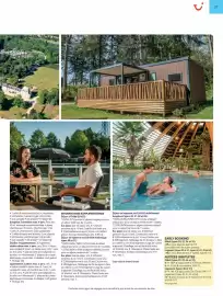 TUI folder Pagina 37