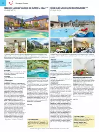TUI folder Pagina 38