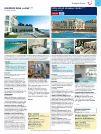TUI folder Pagina 39
