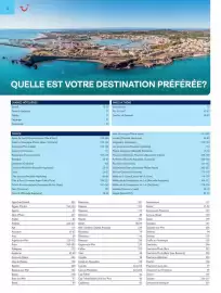 TUI folder Pagina 4