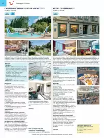 TUI folder Pagina 40