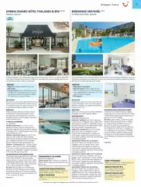 TUI folder Pagina 41