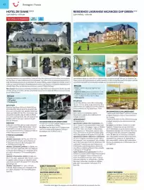TUI folder Pagina 42