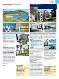 TUI folder Pagina 43