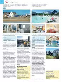 TUI folder Pagina 44