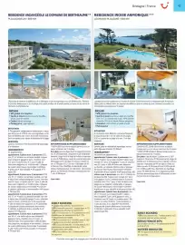 TUI folder Pagina 45