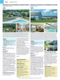 TUI folder Pagina 46
