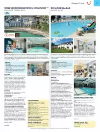 TUI folder Pagina 47