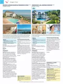 TUI folder Pagina 48
