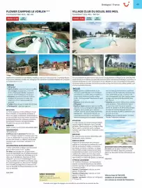 TUI folder Pagina 49