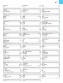 TUI folder Pagina 5