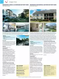 TUI folder Pagina 50