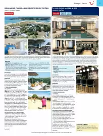 TUI folder Pagina 51