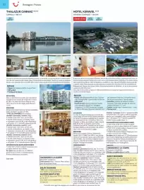 TUI folder Pagina 52