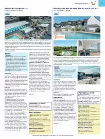 TUI folder Pagina 53