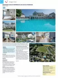 TUI folder Pagina 54
