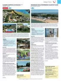 TUI folder Pagina 55