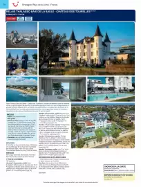 TUI folder Pagina 56