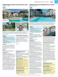 TUI folder Pagina 57