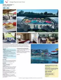 TUI folder Pagina 58