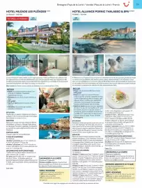 TUI folder Pagina 59