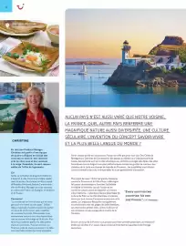 TUI folder Pagina 6