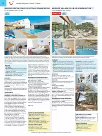 TUI folder Pagina 60