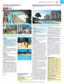 TUI folder Pagina 61